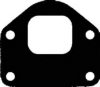 VICTOR REINZ 71-31188-00 Gasket, exhaust manifold